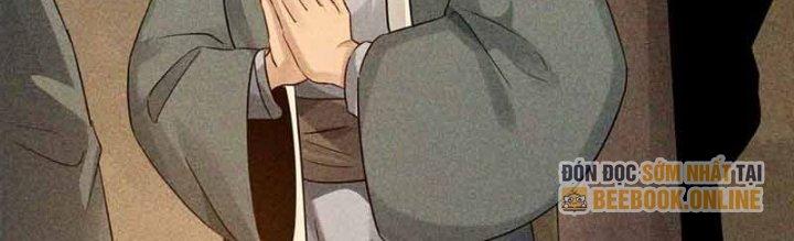Thiên Tôn Trở Về Chapter 13 - Trang 2