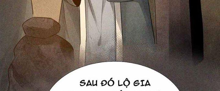 Thiên Tôn Trở Về Chapter 13 - Trang 2