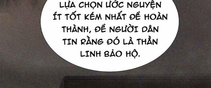 Thiên Tôn Trở Về Chapter 13 - Trang 2