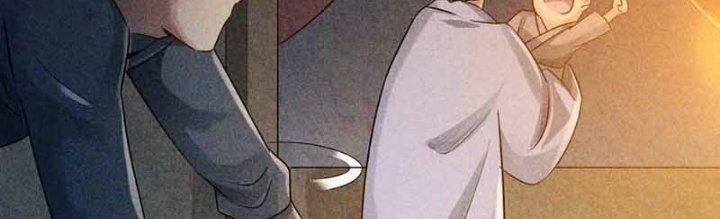 Thiên Tôn Trở Về Chapter 13 - Trang 2