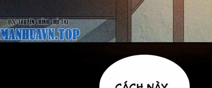 Thiên Tôn Trở Về Chapter 13 - Trang 2