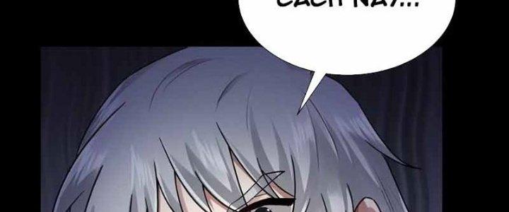 Thiên Tôn Trở Về Chapter 13 - Trang 2