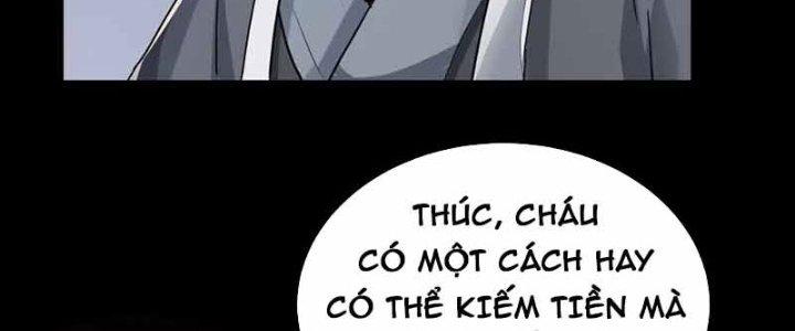 Thiên Tôn Trở Về Chapter 13 - Trang 2