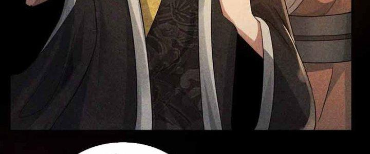 Thiên Tôn Trở Về Chapter 13 - Trang 2