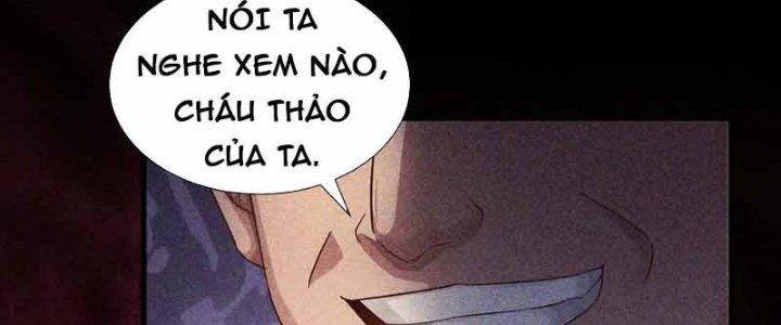 Thiên Tôn Trở Về Chapter 13 - Trang 2