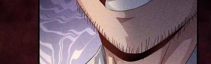 Thiên Tôn Trở Về Chapter 13 - Trang 2