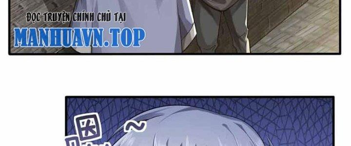 Thiên Tôn Trở Về Chapter 13 - Trang 2