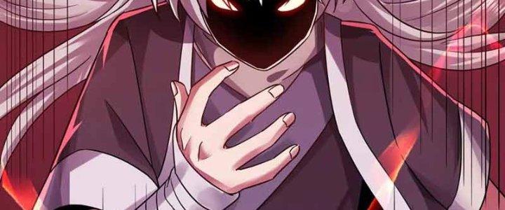 Thiên Tôn Trở Về Chapter 13 - Trang 2