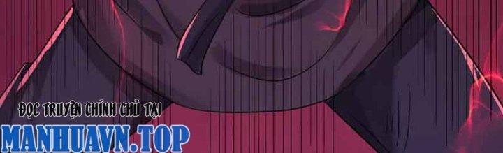 Thiên Tôn Trở Về Chapter 13 - Trang 2