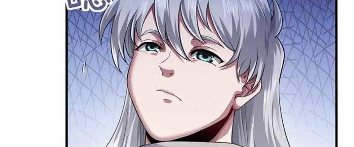 Thiên Tôn Trở Về Chapter 13 - Trang 2