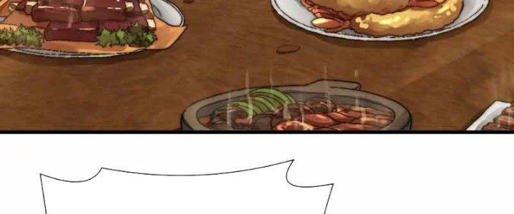 Thiên Tôn Trở Về Chapter 13 - Trang 2