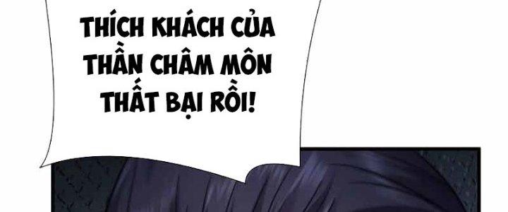 Thiên Tôn Trở Về Chapter 13 - Trang 2