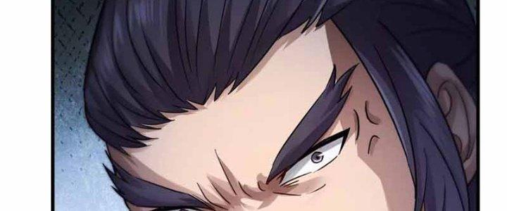 Thiên Tôn Trở Về Chapter 13 - Trang 2