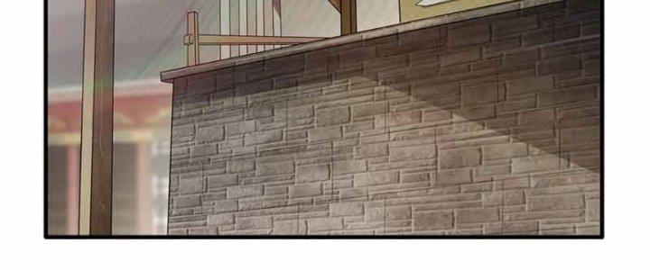 Thiên Tôn Trở Về Chapter 13 - Trang 2