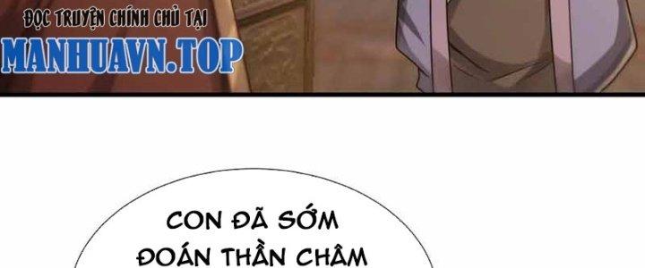 Thiên Tôn Trở Về Chapter 13 - Trang 2