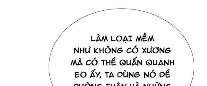 Thiên Tôn Trở Về Chapter 13 - Trang 2