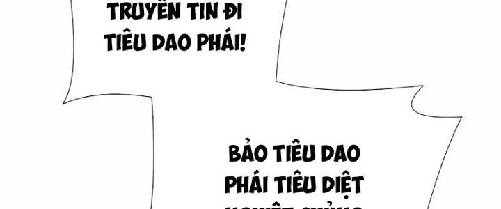 Thiên Tôn Trở Về Chapter 13 - Trang 2