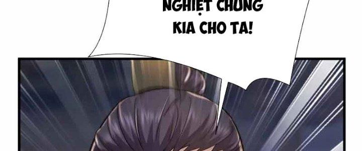 Thiên Tôn Trở Về Chapter 13 - Trang 2