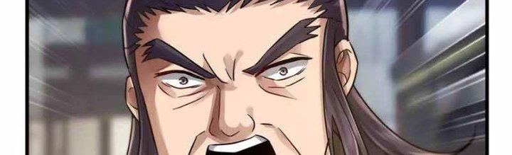 Thiên Tôn Trở Về Chapter 13 - Trang 2
