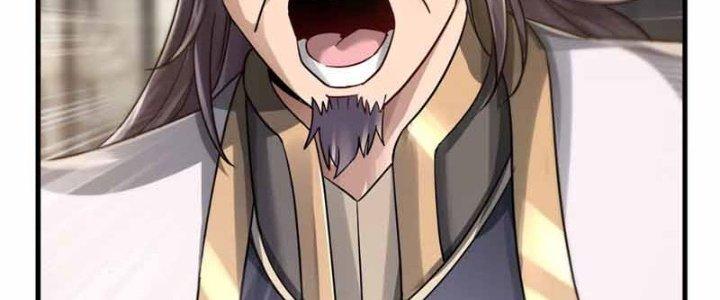 Thiên Tôn Trở Về Chapter 13 - Trang 2