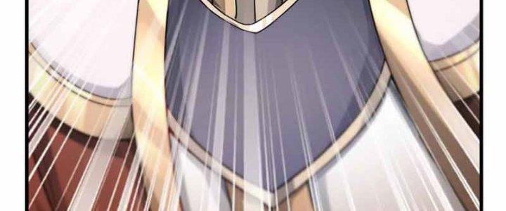 Thiên Tôn Trở Về Chapter 13 - Trang 2