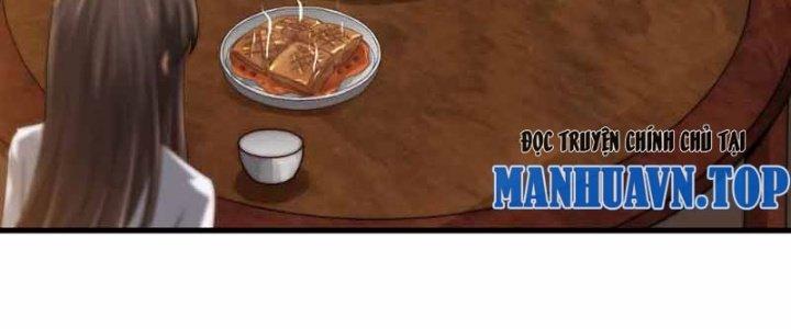 Thiên Tôn Trở Về Chapter 13 - Trang 2