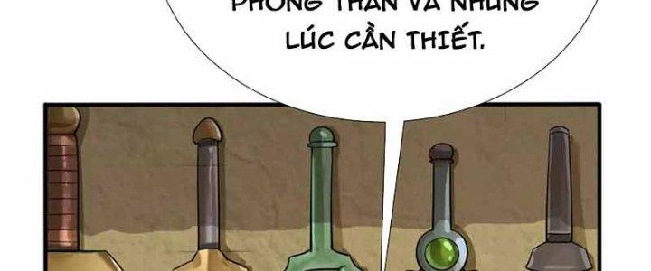 Thiên Tôn Trở Về Chapter 13 - Trang 2