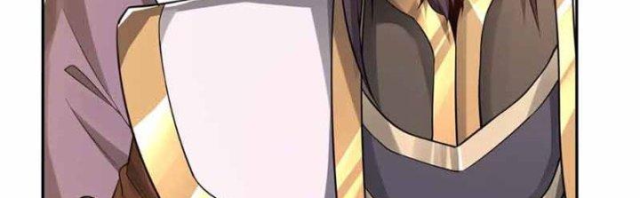 Thiên Tôn Trở Về Chapter 13 - Trang 2