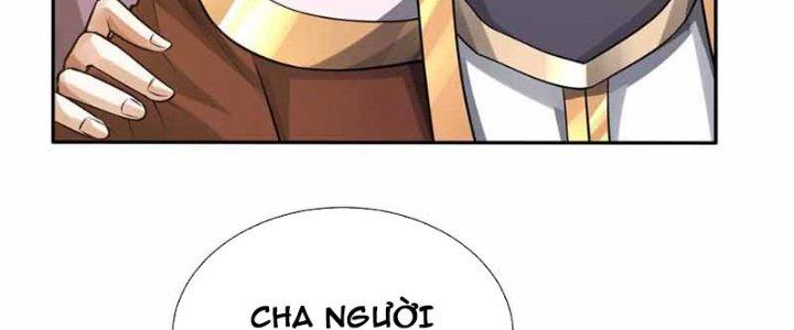 Thiên Tôn Trở Về Chapter 13 - Trang 2