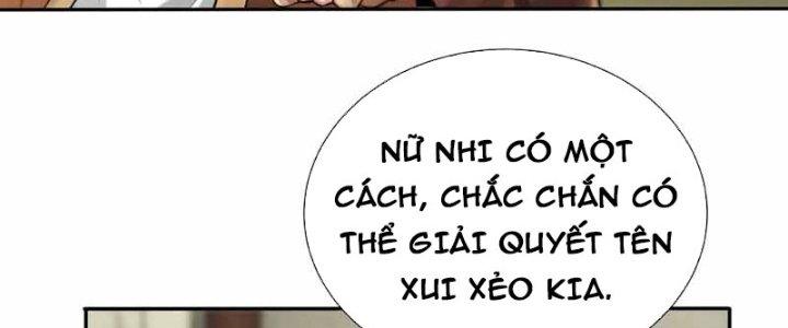 Thiên Tôn Trở Về Chapter 13 - Trang 2