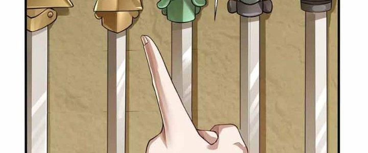 Thiên Tôn Trở Về Chapter 13 - Trang 2