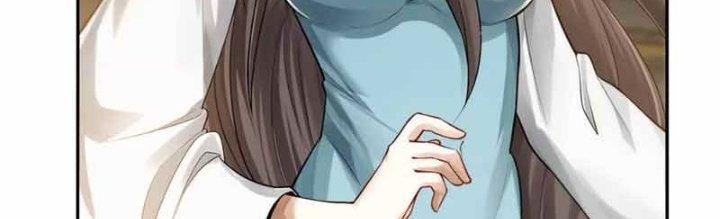 Thiên Tôn Trở Về Chapter 13 - Trang 2