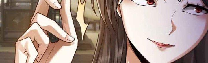 Thiên Tôn Trở Về Chapter 13 - Trang 2