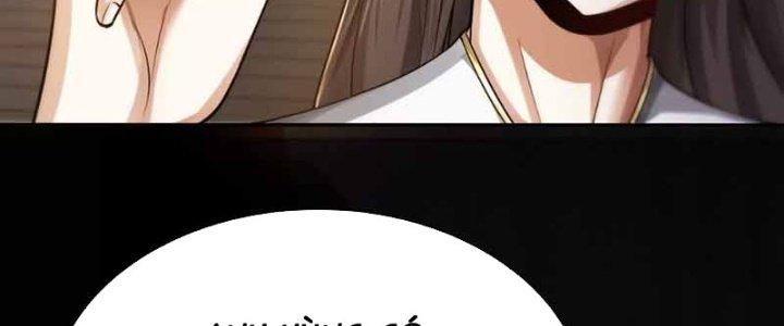 Thiên Tôn Trở Về Chapter 13 - Trang 2