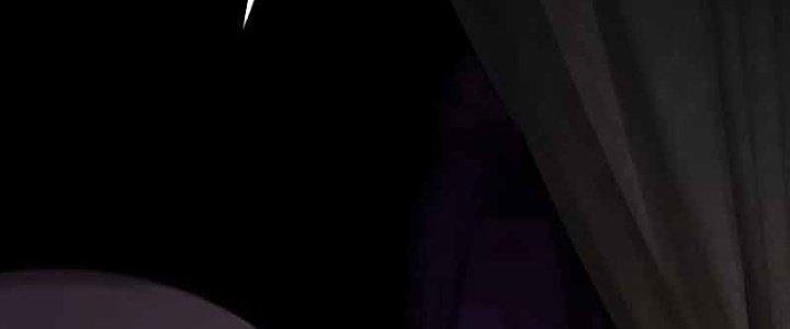 Thiên Tôn Trở Về Chapter 13 - Trang 2