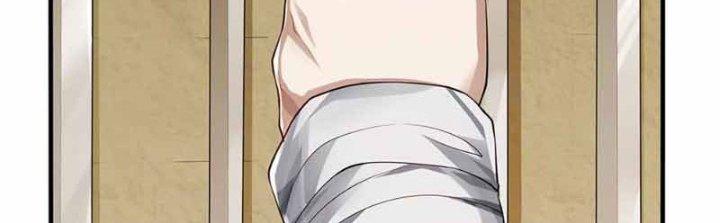 Thiên Tôn Trở Về Chapter 13 - Trang 2