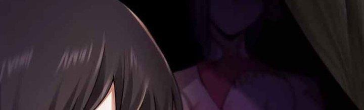 Thiên Tôn Trở Về Chapter 13 - Trang 2