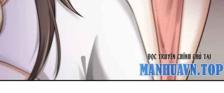 Thiên Tôn Trở Về Chapter 13 - Trang 2