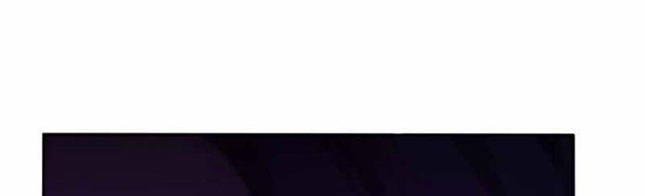 Thiên Tôn Trở Về Chapter 13 - Trang 2