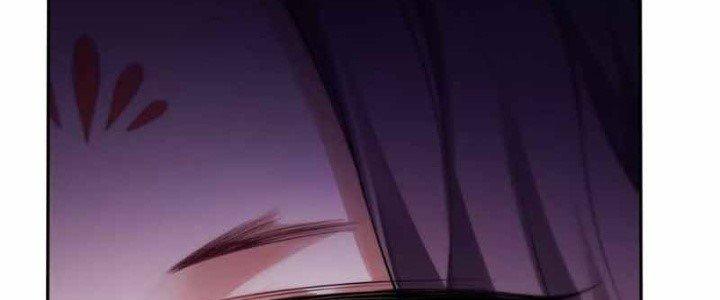 Thiên Tôn Trở Về Chapter 13 - Trang 2