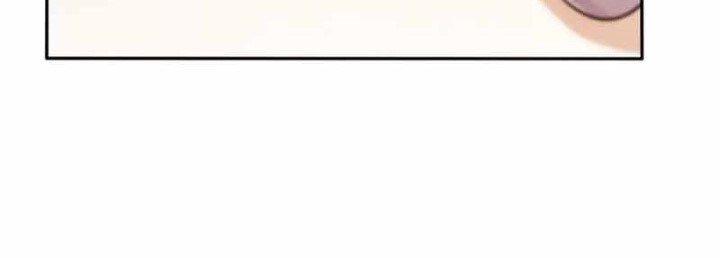 Thiên Tôn Trở Về Chapter 13 - Trang 2