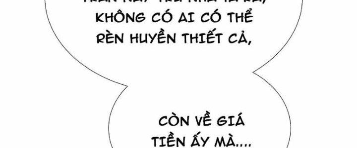 Thiên Tôn Trở Về Chapter 13 - Trang 2