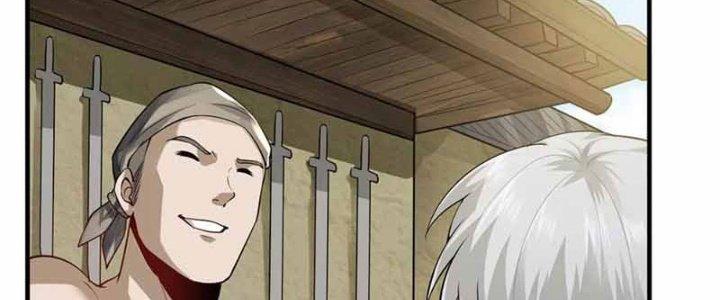 Thiên Tôn Trở Về Chapter 13 - Trang 2