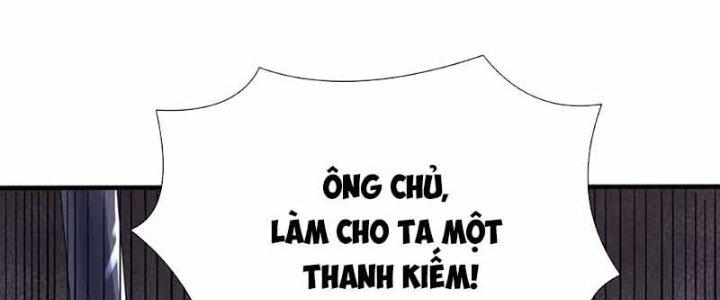 Thiên Tôn Trở Về Chapter 13 - Trang 2
