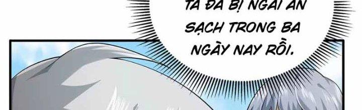 Thiên Tôn Trở Về Chapter 13 - Trang 2