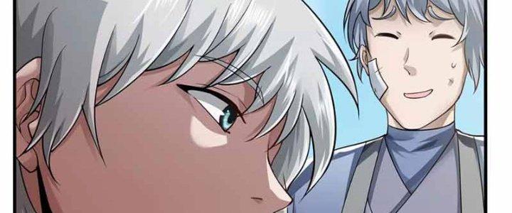 Thiên Tôn Trở Về Chapter 13 - Trang 2