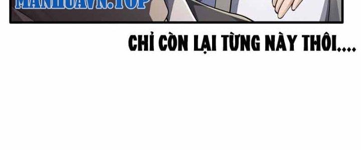 Thiên Tôn Trở Về Chapter 13 - Trang 2