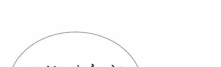 Thiên Tôn Trở Về Chapter 13 - Trang 2