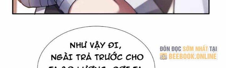 Thiên Tôn Trở Về Chapter 13 - Trang 2