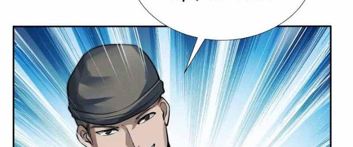 Thiên Tôn Trở Về Chapter 13 - Trang 2